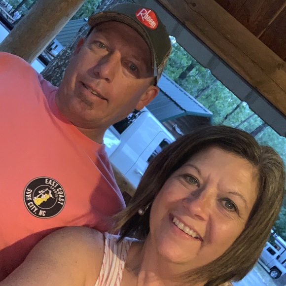 Meet your Posher, Nekeya - Picture 5 of 9